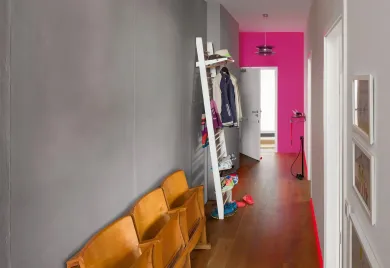 Schuhregal Platzwart