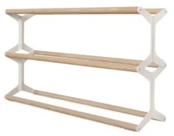 Schuhregal Stixx