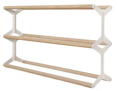 Schuhregal Stixx
