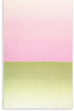 Schurwolldecke Gradient