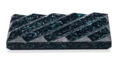 Seifenablage Confetti