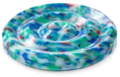 Seifenablage Confetti