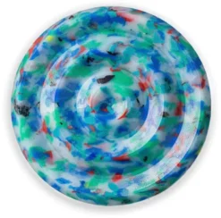 Seifenablage Confetti