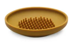 Seifenschale Silikon