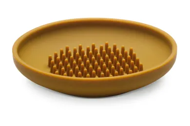Seifenschale Silikon