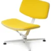 Sessel Arba Lounge