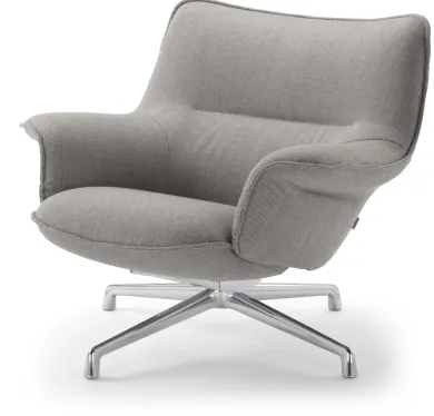 Sessel Doze Lounge