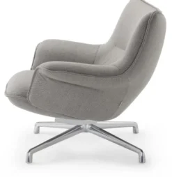 Sessel Doze Lounge