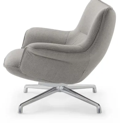 Sessel Doze Lounge
