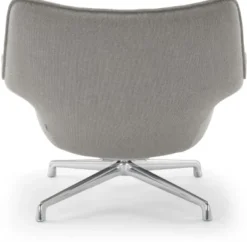 Sessel Doze Lounge