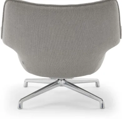 Sessel Doze Lounge