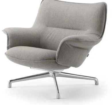 Sessel Doze Lounge