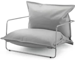 Sessel Finca