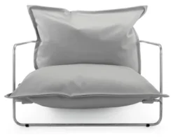 Sessel Finca