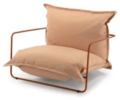 Sessel Finca