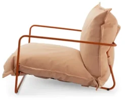Sessel Finca