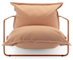 Sessel Finca