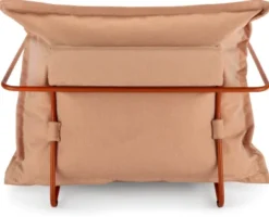 Sessel Finca