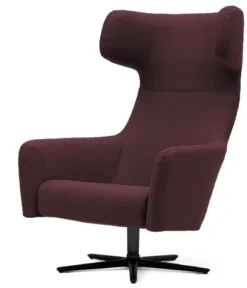 Sessel HAVANA Swivel