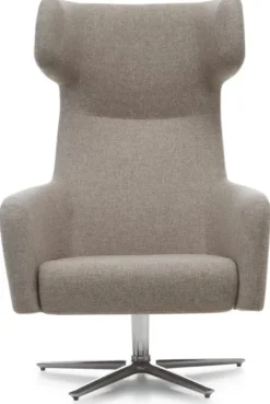 Sessel HAVANA Swivel