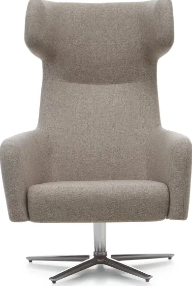 Sessel HAVANA Swivel