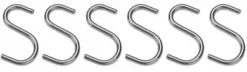 S-Haken Universal