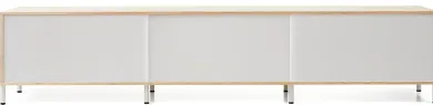 Sideboard Irion, flach