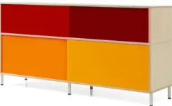 Sideboard Irion, hoch