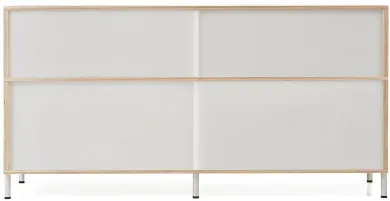 Sideboard Irion, hoch