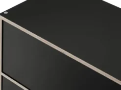 Sideboard Irion, hoch