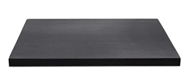 Sitzkissen zu Hocker Skwer