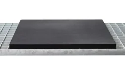Sitzkissen zu Hocker Skwer