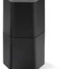 Smartphonebox Block