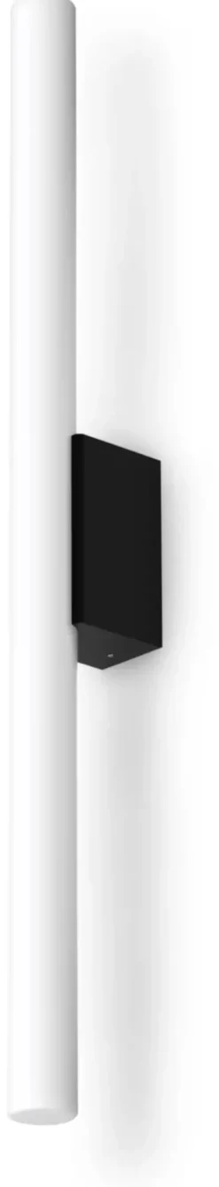 Sockel für Linienlampe
