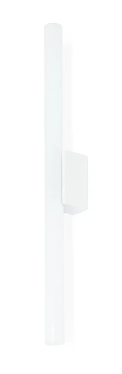 Sockel für Linienlampe