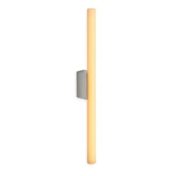 Sockel für Linienlampen