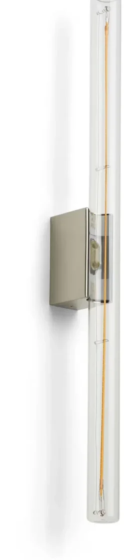 Sockel für Linienlampen