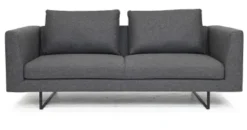 Sofa August