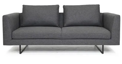 Sofa August