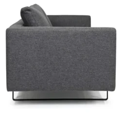 Sofa August