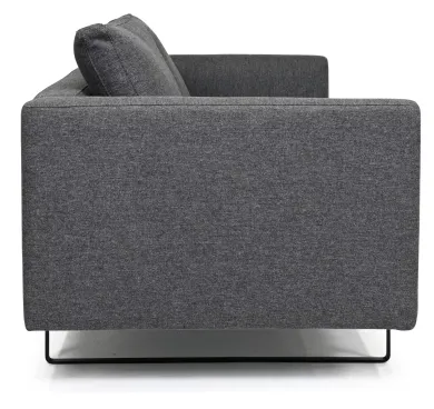 Sofa August