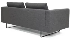 Sofa August