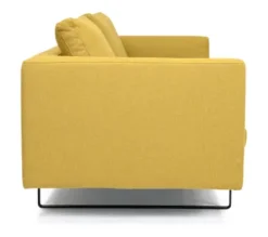 Sofa August