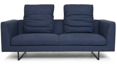 Sofa August