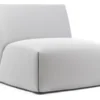 Sofaelement Costume
