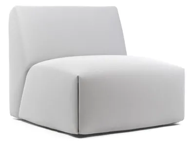Sofaelement Costume