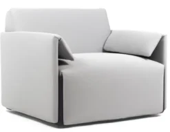 Sofaelement Costume