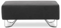 Sofaelement Lotus