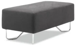 Sofaelement Lotus