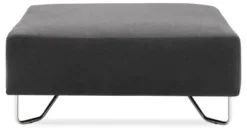 Sofaelement Lotus